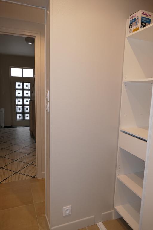 Studio Proche Gare St Jean Apartment Bordeaux Exterior photo