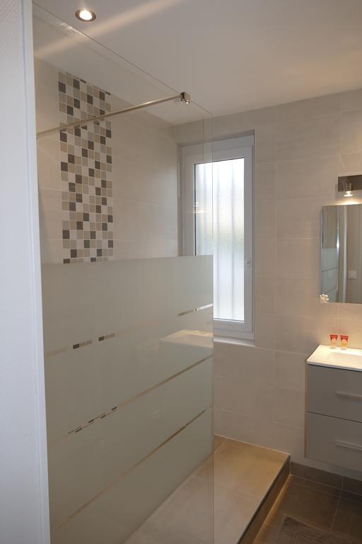 Studio Proche Gare St Jean Apartment Bordeaux Exterior photo